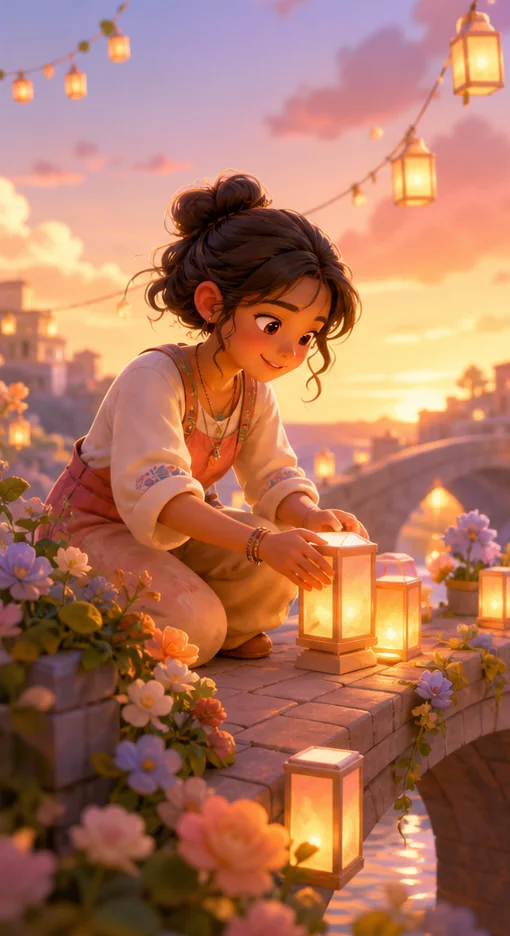L’Âme Romantique